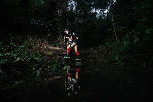 BIB: 
                            <button type="button" onclick="openModal(22466849)" class="btn btn-primary btn-sm float-right btn-popup" data-toggle="modal" data-target=".modal-high-quality">
                        <i class="fas fa-shopping-cart"></i> Add to Cart
                    </button>
                                            <button type="button" onclick="isThisMe(22466849, true)" class="btn btn-success btn-sm float-right btn-popup btn-isme hidden" data-toggle="tooltip" data-placement="bottom" title="นี่คือรูปของคุณใช่ไหม คลิกที่นี่เพื่อเอาเข้าอัลบั้ม">
                        <i class="fas fa-plus"></i> Add to album
                    </button>
                    <button type="button" onclick="isThisMe(22466849, false)" class="btn btn-warning btn-sm float-right btn-popup btn-isnotme hidden">
                        <i class="fas fa-ban"></i> Remove from album
                    </button>